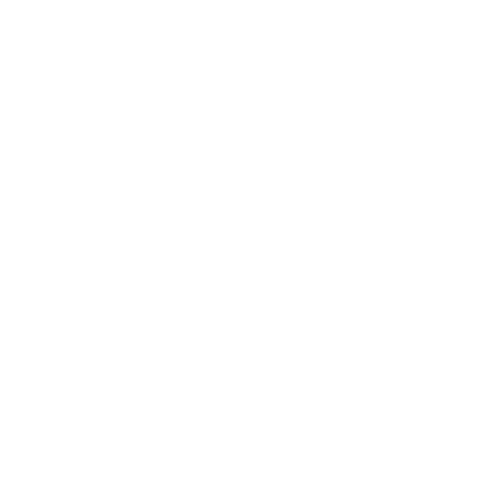 Two Mates Logo
